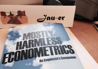 12801163_10205910686186972_8130820378493636680_n