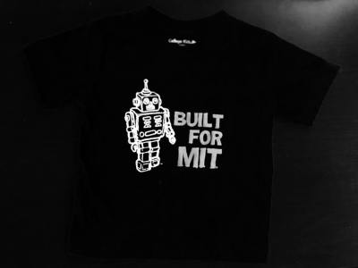 13731485_10206905199009171_2148561923772518181_n