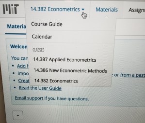 fullsizerender-18-13-44-191