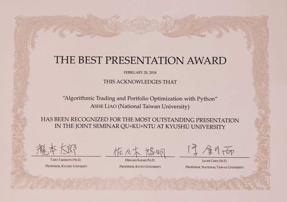 28276418_10211277505074090_4852119147970832104_n