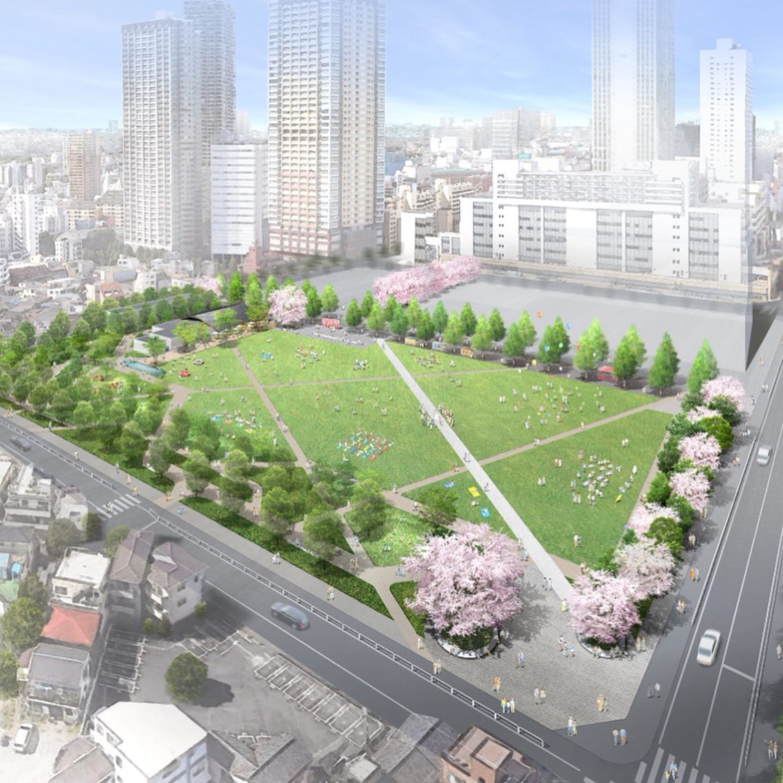 109739982_10217410928605845_6688626303044439511_o