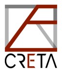 creta_logo