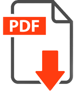 PDF-Logo