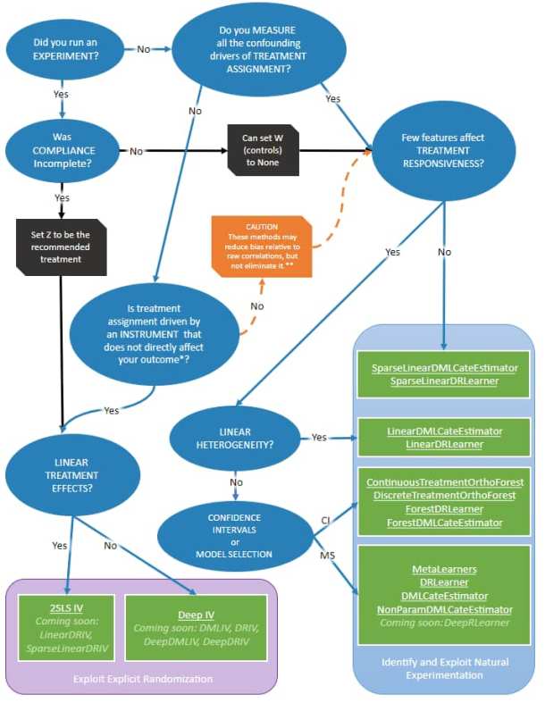 118225702_10217654974706845_3474112341060059399_n